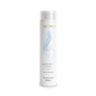 Aneethun Hidra - Shampoo 300ml