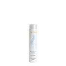 Aneethun Hidra - Shampoo 300ml