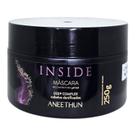 Aneethun Inside - Máscara Reconstrutora 250g