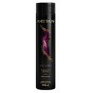 Aneethun Inside - Shampoo 300ml Aneethun Inside - Shampoo 300ml