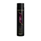 Aneethun Inside - Shampoo 300ml