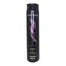 Aneethun Inside - Shampoo Reconstrutor 300ml