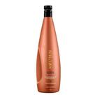 Aneethun Kera Recondicionador Instantâneo 1000ml