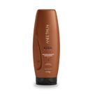 Aneethun Kera Recondicionador Instantâneo 250g