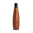 Aneethun Kera Shampoo Reestruturante 300ml
