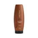 Aneethun Kera System - Recondicionador Instantâneo 250g