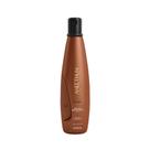 Aneethun Kera System - Shampoo 300ml