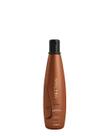 Aneethun Kera System - Shampoo 300ml