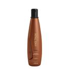Aneethun Kera System Shampoo Reestruturante 300ml