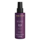 Aneethun Leave In Selante No Frizz System 120mL Aneethun Leave In Selante No Frizz System 120mL