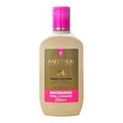 Aneethun Linha A Creme De Silicone Antidanos 250ml