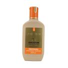 Aneethun Linha A Creme de Silicone Antipoluição 250ml