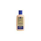 Aneethun Linha A Creme de Silicone Brilho 100ml