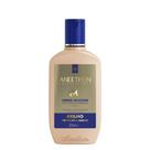 Aneethun Linha A Creme de Silicone Brilho 250ml