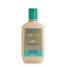 Aneethun Linha A Creme de Silicone Cachos 250ml
