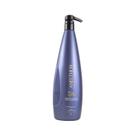 Aneethun Linha A Creme de Silicone Finalizador Capilar 1000 ml