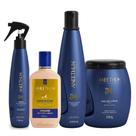 Aneethun Linha A Kit Full 4 Produtos