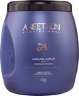 Aneethun Linha A Máscara Capilar 1kg