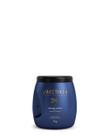 Aneethun Linha A - Máscara Capilar 1Kg