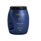 Aneethun Linha A Máscara Capilar 500g
