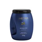 Aneethun Linha A Máscara Capilar 500g