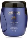 Aneethun - Linha A - Mascara Capilar Hidrataçao 500 G