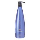 Aneethun Linha A Shampoo 1 Litro