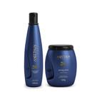 Aneethun Linha A Shampoo 300ml + Máscara 500g