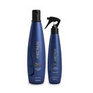Aneethun Linha A Shampoo 300ml + Spray 150ml