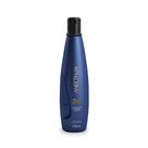 Aneethun Linha A Shampoo 300ml