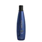 Aneethun Linha A Shampoo 300ml