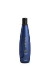 Aneethun Linha A - Shampoo 300ml