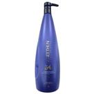 Aneethun Linha A Shampoo Hidratante 1000ml