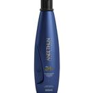 Aneethun - Linha A - Shampoo Silicone Com Tutano E Queratina 300 Ml