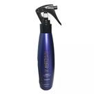 Aneethun Linha A Spray Multibenefícios 150ml Termoproteção Protetora Aneethun Linha A Spray Multibenefícios 150ml Termoproteção Protetora