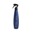 Aneethun Linha A - Spray Multibenefícios 150ml