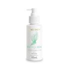Aneethun Loção Estimulante AntiQueda 115ML Aneethun Loção Estimulante AntiQueda 115ML