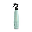 Aneethun Locao Ice Scalp Detox 150Ml Aneethun Locao Ice Scalp Detox 150Ml
