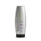 Aneethun mascara 250ml matiizante blond