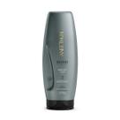 Aneethun Mascara Blond Cinza 250G