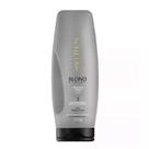 Aneethun Máscara Cinza Aneethun Blond System 250g