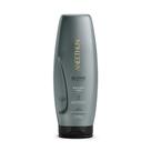 Aneethun Máscara Cinza Blond System 250g