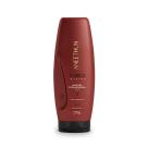 Aneethun Máscara Fortalecedora Force 250g