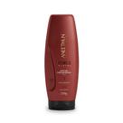 Aneethun Máscara Fortalecedora Force System 250G