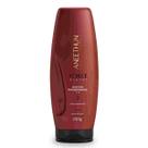 Aneethun Máscara Fortalecedora Force System 250g