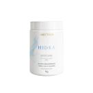 Aneethun Máscara Hidra 1 Kg