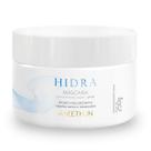 Aneethun Máscara Hidra 250g