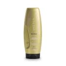 Aneethun Mascara Iluminadora Blond System 250G Aneethun Mascara Iluminadora Blond System 250G