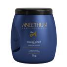 Aneethun Máscara Linha A 1Kg