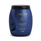 Aneethun Máscara Linha A 500G Aneethun Máscara Linha A 500G